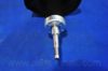 PARTS-MALL PJC-051 Shock Absorber
